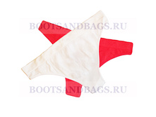 �������-������� ��� 27 ����� . ������ 44-46-48 ���� 99 ��� .jpg