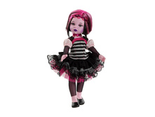 04691 ����� ������ ����, 32��