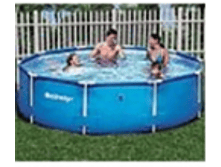 56026 BW ������� �������. ���. 305�76 ��, 4678 � BestWay, ��.1