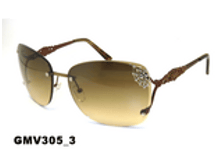 37428076.9s5ced8c07.156x120.png