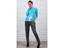 ����� 515��� M,XL.png