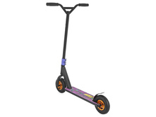 ������� Vertigo Mexico-3.jpg