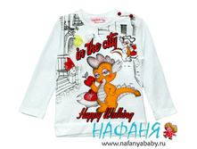 4945.jpg==380���