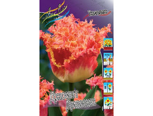 16,56���. ������� ������ ������(��� 10 ��. ���������� ������ 5��.).jpg