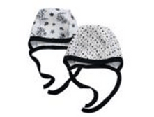 -25% �� ���� � ��������