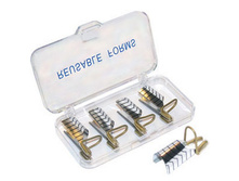 ����� ������������ (�������) 5 ��-135 ���.jpg