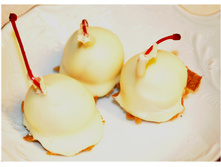 ����� � �����.jpg