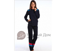 ��� 204 - 675 ���..jpg