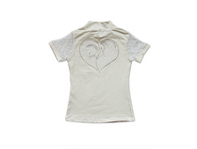 ��������� � �������� ������� (128-176) Monili - 7020 �������� 420�.jpg