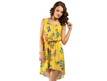 � 371 (42-50) 1200 ��� ����.jpg