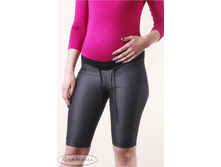 ����� 270 ��� XS,S.png