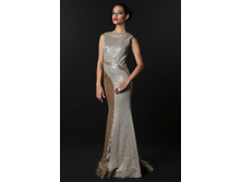 B 5b3581eb-c834-4df7-87c9-2c32e18b8c98.jpg