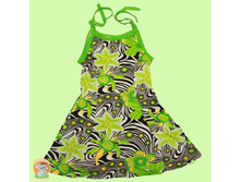 �������  143.00 ���. �� 1 ��..jpg