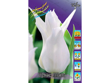 12,95���. ������� ���� ���(��� 10 ��. ���������� ������ 5��.).jpg