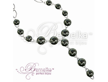 TOLEDO �������� � ����������� Swarovski.5530-5231-7026 1649.00 ���.jpg