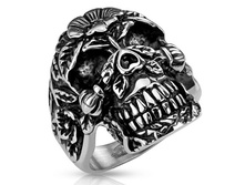 ������, �����, ������� R-H6158