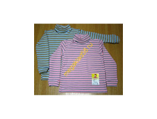 ��������� 130 ���