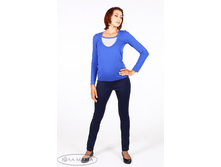 ����� 749��� S,M,L,XL.png