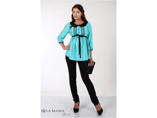 ����� 1062��� ,L,XL.png