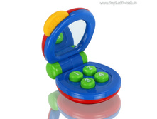 ���������� ���������� "������� �������"_MSH0302-020_����_87,64 ���.