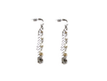 ������ 22az523214 (���������, ������) 270,00 ���..jpg