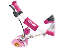 ������� Kettler Sprint Air Princesse-5.jpg