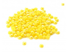 ������ ��������� 50 ��. ������������� ������ №3 -23 ���.jpg