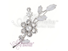 Anri ����� c ����������� Swarovski.5560-1253-7006 919.00 ���.JPG