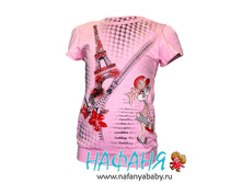 3798.jpg==240���