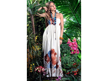 ������ �������. ���.92611 �-�� 36-42 1390�.jpg