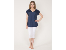 ������ K 040-6