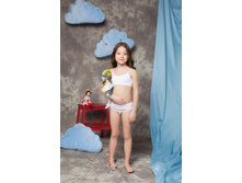 �-5737 ��� ��� �������.jpg