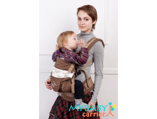 2730  ����� �������.jpg