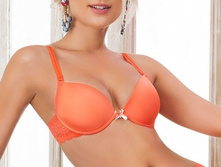 64191 B FRESCA 64191 B Push-up gel ( ��������� FRESCA (���� SS15)).jpg