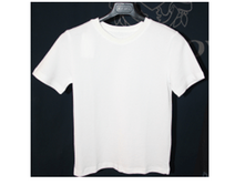 �������� �-� (���.) (���. �������� �-� (���.))-100�.PNG