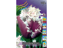 21,61���. ������� ��������(��� 10 ��. ���������� ������ 5��.).jpg