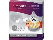 ������������ "��������� Extaz ������ �������" � �������, 1��