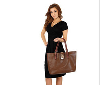 L0132_1.jpgM,L,Xl	913���.