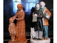 � �����.jpg