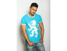 EPATAGE ����.jpg