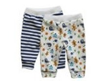 -25% �� ���� � ��������