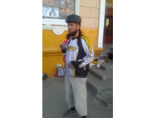 20150510_034019.jpg