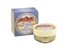 ������� No4 . 228 ���.