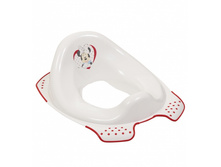 270,00 ���. ���. 8685