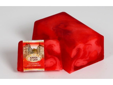 �������� �� ��������.jpg