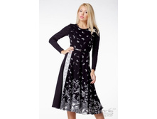 ������ �������