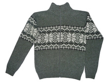 ������� ��� ����� ��� 0043-04 ���� ������� ����� ������� �������� ���� 595 ���.jpg