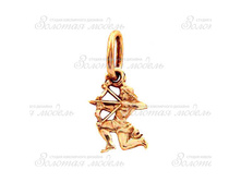 �0003 �������.jpg