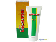 ��������� - ����������������� ���� 120 ���