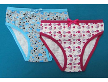 ���.6008,������ 2/3,4/5-37,50 ���